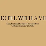 Slotshotellet Hotel 4*