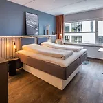 Slotshotellet 4*