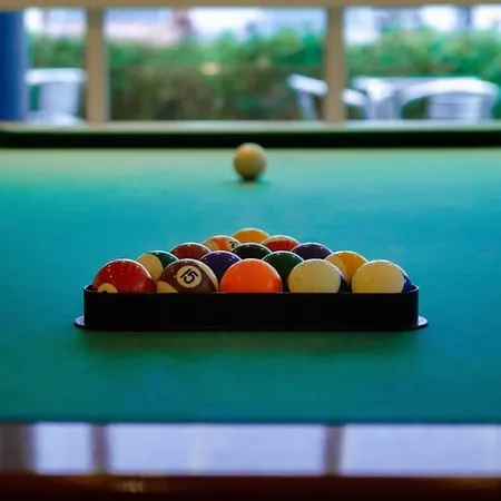 Slotshotellet 4*
