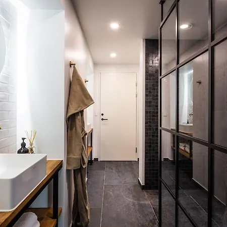 Hotel Slotshotellet 4*