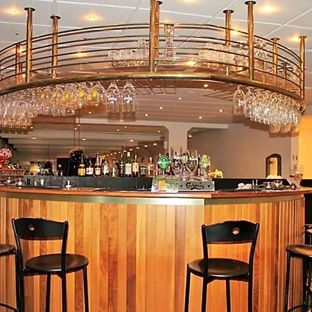 Slotshotellet 4* Aalborg