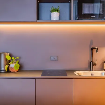 Hotel Slotshotellet 4*
