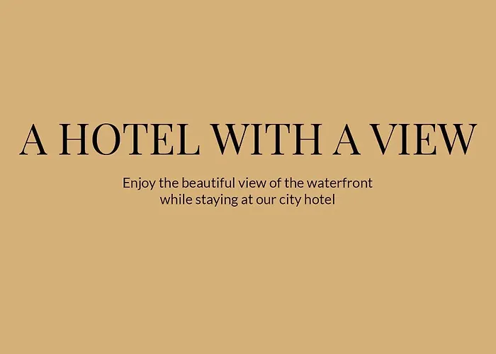 Slotshotellet Hotel 4*