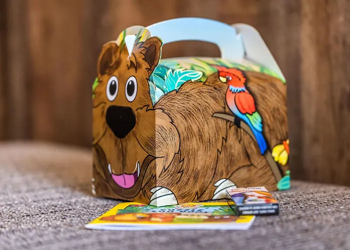 Hotel Slotshotellet Aalborg