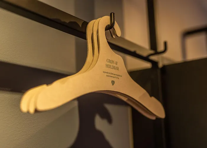 Slotshotellet Hotel 4*