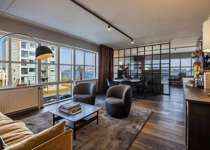 Slotshotellet Hotel 4*